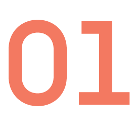 01