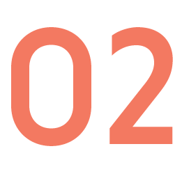 02