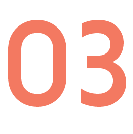 03
