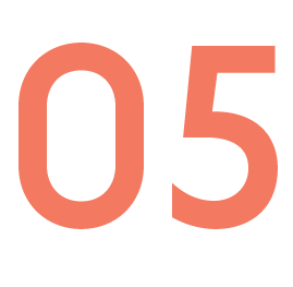 05