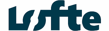 Cropped Lofte Logo